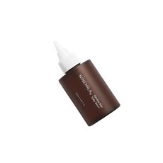 나인밀라 카밍비어 두피세럼 120ml, 1개