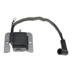 KOHLER CH980 커맨드 프로 트윈 62 584 32 S 점화 코일용, 01 검정색
