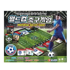 마켓그리드 기억력게임 매칭게임