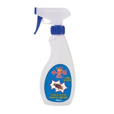 제트파워 슈퍼킬(데카메트린)200ml 바퀴벌레 등 개미와 같이 기어다니는 해충 퇴치, 200ml, 1개