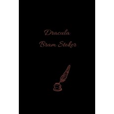 Dracula by Bram Stoker Paperback, Independently Published, English, 9798598604786