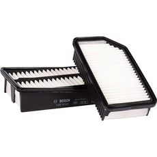 보쉬 에어필터, A3020, 1개