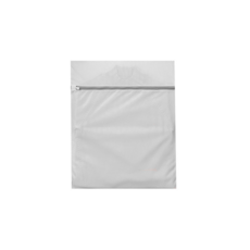 細網洗衣袋 防變形洗衣網 護衣袋 洗衣袋 多尺寸洗衣網, 【細網加厚20cmX30cm】, 1個