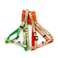 셀렉토리 칼라 X반도만 (15mm) 고양이X반도