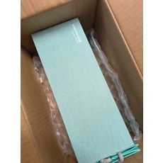 跨界聯名禮品套裝 淺藍色布面禮盒, 長度跟度數請留言給賣家, 1度