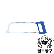 레녹스 톱대 1012 (12')