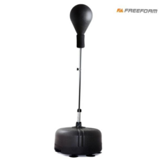 복싱 펀칭볼 권투 스탠딩 연습용 펀치볼 59000EA 1EA