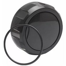 [ 1224574 ] ATEVtaa 교체용 1개 R0523000 필터 배수 캡/솔트 셀 클린 캡 조디악 젠디 풀스파, [ 1224574 ] ATEVtaa 교체용 1개 R05