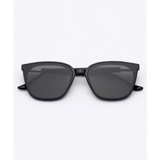 RECLOW 리끌로우 RC ROCHE 선글라스 블랙