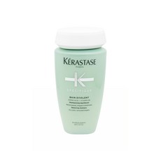 KERASTASE 巴黎卡詩 Specifique Bain Divalent髮浴, 1瓶, 250ml