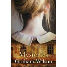Mysteries Paperback, Beyondbeyond Books, English, 9780648311232
