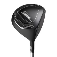 데이비드 신형 초고반발 D30 장타 드라이버 500cc 남성 여성+ 자석티, 10.5도, SR