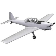 Airfix ARXA04105 1-48 스케일 De Havilland Chipmunk T.10 모델 비행기 348020