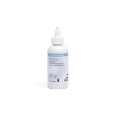 Dermapet 翠絲清耳液/醋酸清耳液, 1個