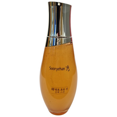 수려한 NEW 발효 효윤 진 진액스킨 150ml /2025년 최신상, 스킨케어 수려한 NEW 발효 효윤 진 진액스킨 150m, 1개