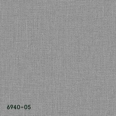 제일합지벽지 6940-5 다크그레이 (이월상품)