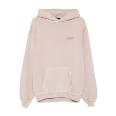 리프레젠트 오너 클럽 후디