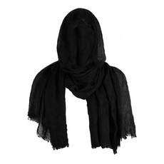 의상 코스프레 남자 어깨 할로윈 카울 해적 중세 레트로 졸업사진 코스튬 옷 르네상스 그린 컨셉 망토 후드 블랙 스카프