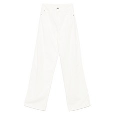 에르마노설비노 로고 패치 진