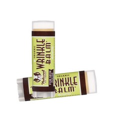 Natural Dog Company 狗狗皺褶護理膏 天然有機 舒緩皮膚乾燥 棒狀設計, 4.5ml, 1個