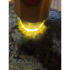 【七彩翡翠】后江場口種水料全賭料，台灣現貨翡翠原石，重達2340克, 1個