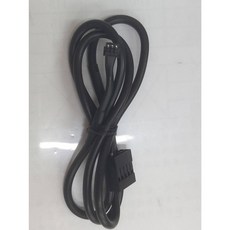 主機板 風扇 RGB燈光同步 USB 主機板USB接頭, 1個