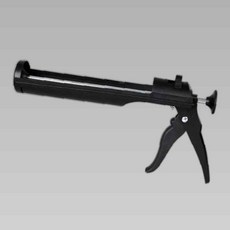 101012 실리콘건 SMC-103 250mm, 본상품