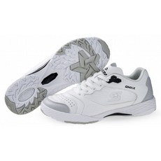 스타 족구화 큐맥스 JS7200