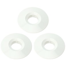 스프링클러 캡 플러쉬(신형), 3개