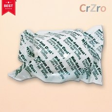 녹산 석고 붕대 3인치 7.5cm 미술 조형용 마스크 만들기 재료