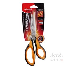 소망상점 울티메이트 가위 18CM 우수한절삭력
