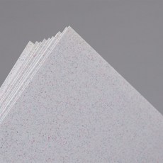 [국산] 마블 파랑 B4 0.3mm 1팩(50개입), 1팩, 비4