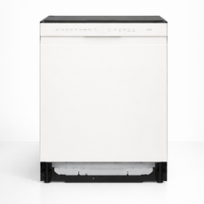 LG전자 오브제컬렉션 식기세척기 네이처 12인용, 네이처베이지, DUE1BGLE(빌트인), 방문설치