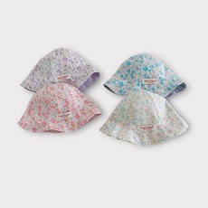 듀디KC 베프라벙거지*FREE(42~48cm)*