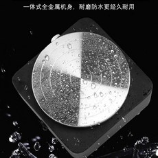 전동 손물래 도자기 공방 체험 견학 점토공예 돌림판