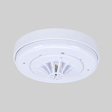 소방용품 감지기 차동식 방수형 화재감지기 소방자재 차동식감지기