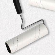 세탁소돌돌이 괴물돌돌이 세탁소전용돌돌이 아쿠아텍스쇼파청소, 1세트