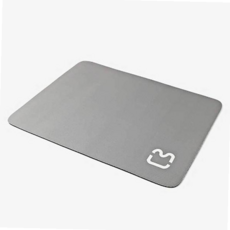 고무패드 규조토 논슬립 매트 반려동물 식기매트 40cm 59000EA 1EA, 1