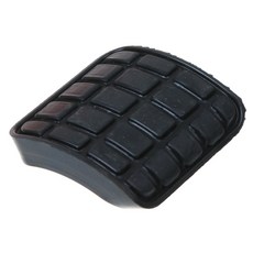 현대 화물차종 E마이티 E카운티 브레이크 페달고무 08년 7월이후차량