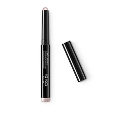 KIKO MILANO Kiko Milano LON 온G 롱 Lasting EYE 아이shadow Stick – 24-Hour WEAR 이어 Transfer-ProOF 오브, 02 Rose