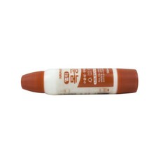 완자스토어 목공풀 36ml 가죽접착제