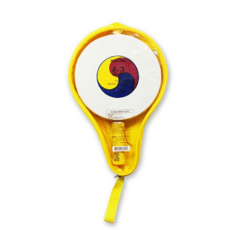 루체트리 소고 영창악기 소고채 세트 전통악기 YS-120 국악