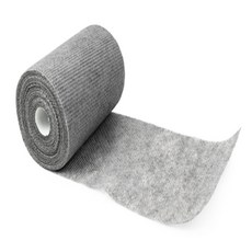 서누픽 일회용 롤수세미 화장실수세미