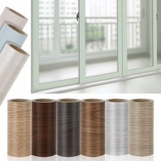 몰딩시트지 데코몰딩시트지 문틀우드 문틀시트지 걸레 몰딩시트지 걸레받이시트지 문틀시트지 우드시트지 무늬목시트지+노드커머스Shop, 실버펄우드-단일상품, 실버펄우드_단일상품