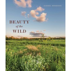 Beauty of the Wild: A Life Designing Landscapes Inspired by Nature Hardcover, Library of American Landsca..., English, 9781952620287