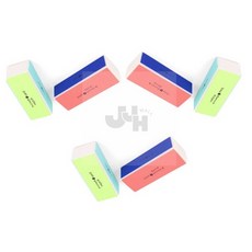 제희제이몰 네일 야스리 야슬이