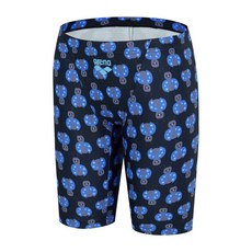 [국내백화점] 아레나 키즈 3부 유아 정품 가방 선수용 수영복 여아