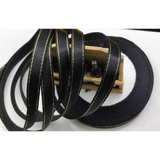 馬德蓮餅乾包裝盒(5入)【L0145;2050-A】蛋糕甜點包裝盒, 1個, 緞帶1cm×22米【L2050-A】