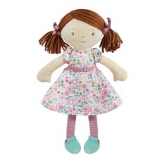 D5168 보니카소녀 가든파티, 본상품, 1개