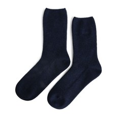 쟈딕앤볼테르 내키 양말